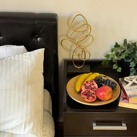 Cozy Getaway Cismigiu 3 Bucharest
